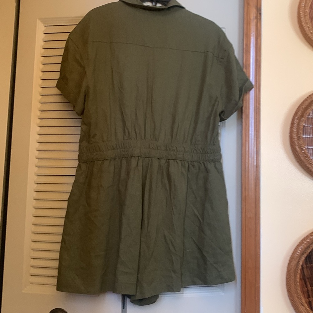 Jumper - Picture 3 of 6